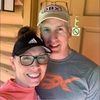 chad_deckert